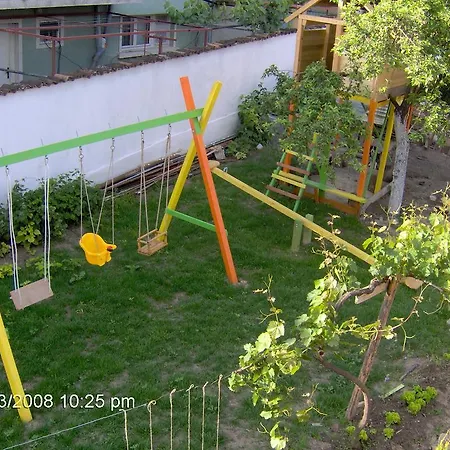 Къща за гости къща за гости драганови *