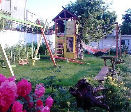 Къща за гости къща за гости драганови