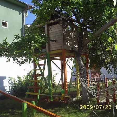 Draganovi